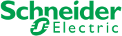 Schneider Electric