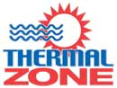 ThermalZone